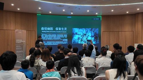 向世界展示中國理念 大阪世博會(huì)中國館中央美術(shù)學(xué)院展陳策劃與設(shè)計(jì)學(xué)術(shù)交流分享會(huì)