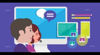 高亞科技8Manage CRM 一體化客戶服務與人力資源服務管理系統