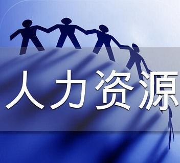 辦理人力資源服務許可證的流程與所需材料詳解