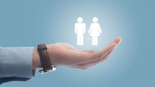 上海人力資源服務許可證辦理條件及申請材料詳解