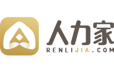 智匯浙江，賦能未來(lái) 中國(guó)（浙江）人力資源服務(wù)博覽會(huì)的時(shí)代意義與發(fā)展圖景