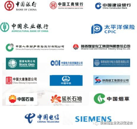 陜西易通人力資源開(kāi)發(fā)有限責(zé)任公司 專(zhuān)業(yè)人力資源服務(wù)的創(chuàng)新引領(lǐng)者