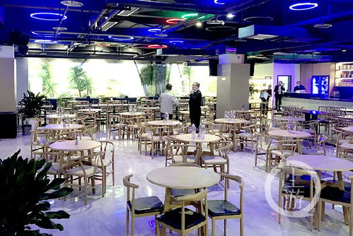 智慧賦能，暢游無憂 重慶全域旅游服務(wù)升級助力國慶黃金周