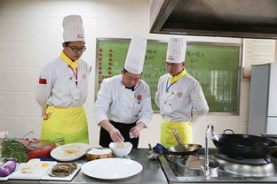 男生學(xué)什么技術(shù)靠譜？聚焦酒店管理及信息咨詢服務(wù)，把握高就業(yè)前景