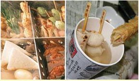 貴陽南明區匯大餐飲技術咨詢個體服務中心 開啟關東煮加盟新篇章，提供專業酒店管理與信息咨詢服務