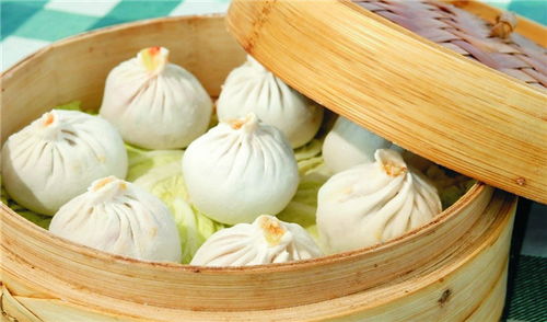 上海包子店加盟指南 府上包培訓有口皆碑，解析費用與技術咨詢