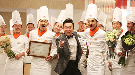 青島新東方秋招高峰點燃職業發展新引擎，酒店管理與信息咨詢服務咨詢火熱再現報名熱潮