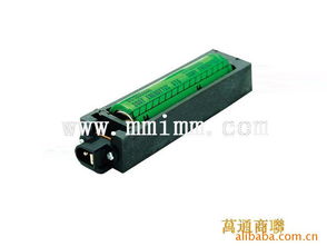 鋰電池充電座彎頭設(shè)計(jì) 革新充電體驗(yàn)的關(guān)鍵組件