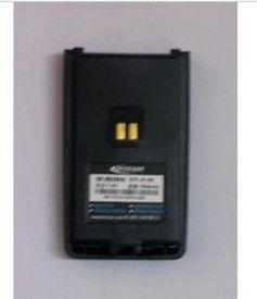 鋰電池價(jià)格區(qū)間解析 120元與140元商品誰(shuí)更值？51比購(gòu)返利網(wǎng)比價(jià)指南